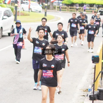 Runner Photo 3962418