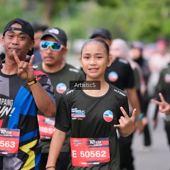 Runner Photo 3962427