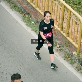 Runner Photo 3962428