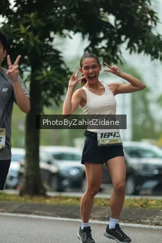 Runner Photo 3962432