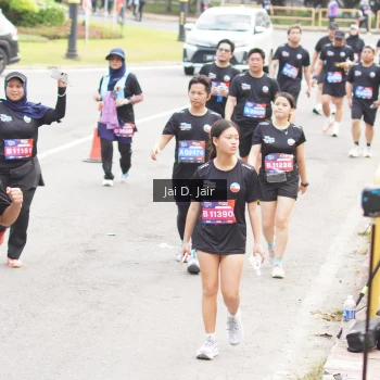 Runner Photo 3962438