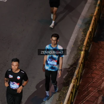Runner Photo 3962439