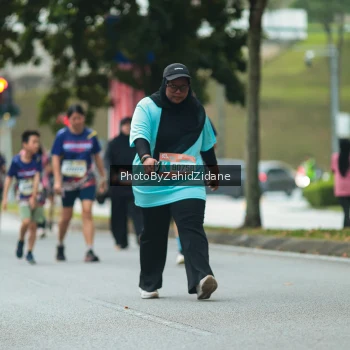 Runner Photo 3962445