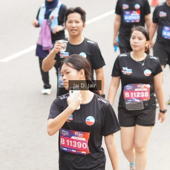 Runner Photo 3962448