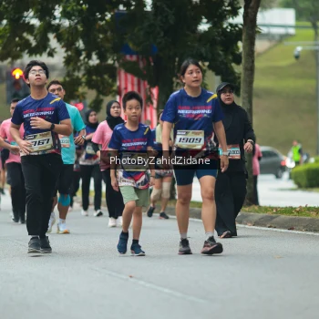 Runner Photo 3962450