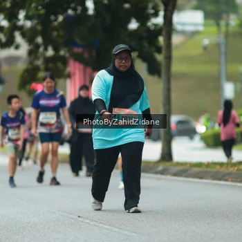 Runner Photo 3962451