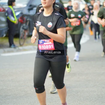 Runner Photo 3962458