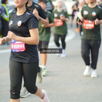 Runner Photo 3962461