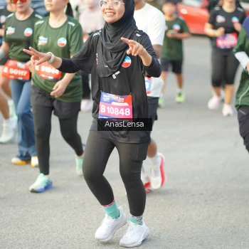 Runner Photo 3962464
