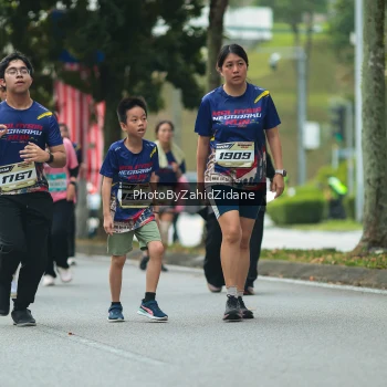 Runner Photo 3962466