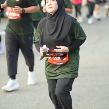 Runner Photo 3962472