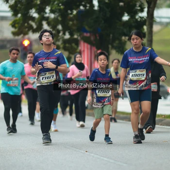 Runner Photo 3962473