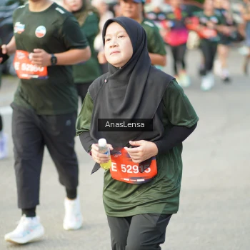 Runner Photo 3962474