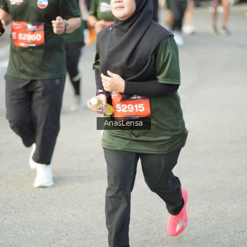 Runner Photo 3962475