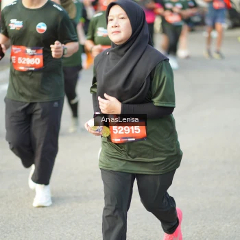 Runner Photo 3962476