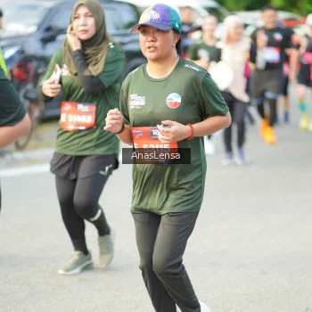 Runner Photo 3962478