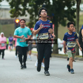 Runner Photo 3962482