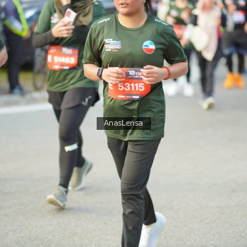 Runner Photo 3962484