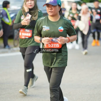 Runner Photo 3962485