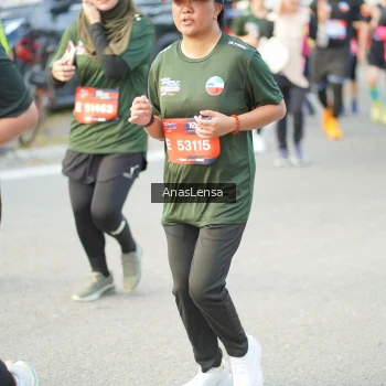Runner Photo 3962486