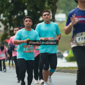 Runner Photo 3962490