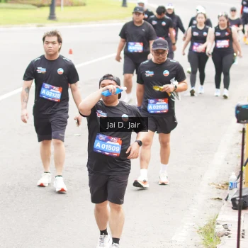 Runner Photo 3962493