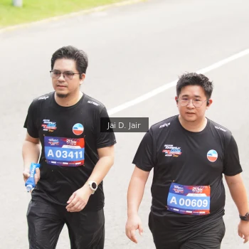 Runner Photo 3962495