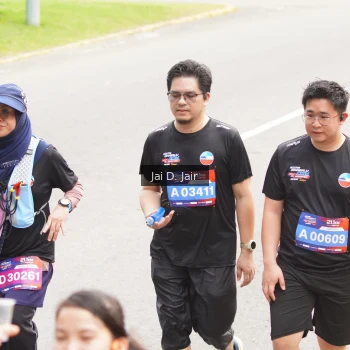 Runner Photo 3962497