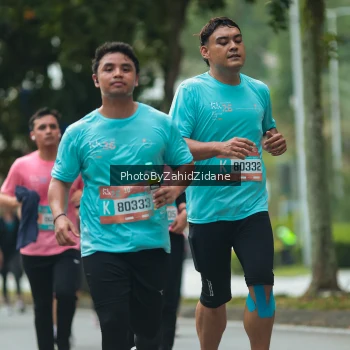 Runner Photo 3962499
