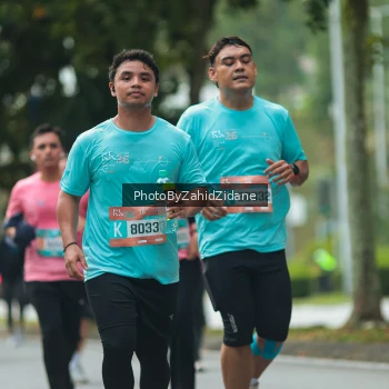 Runner Photo 3962502
