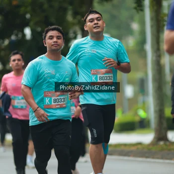 Runner Photo 3962504