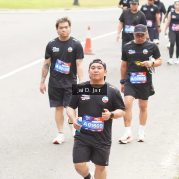 Runner Photo 3962506