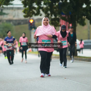 Runner Photo 3962507