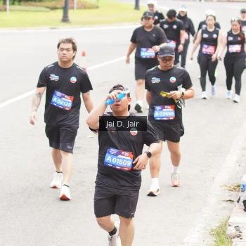 Runner Photo 3962509
