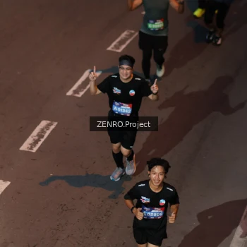 Runner Photo 3962513