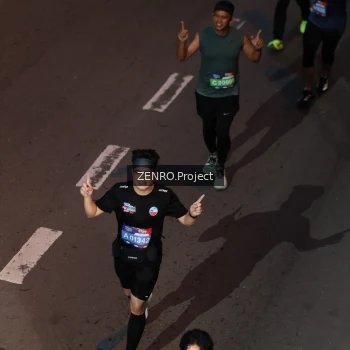 Runner Photo 3962514