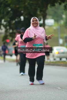 Runner Photo 3962520
