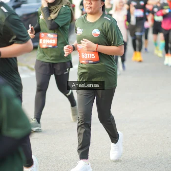 Runner Photo 3962521