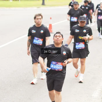 Runner Photo 3962522