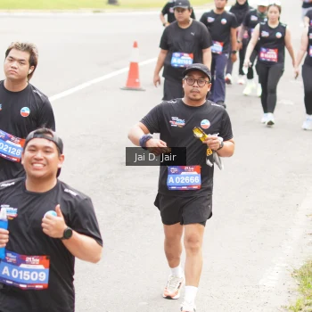 Runner Photo 3962526