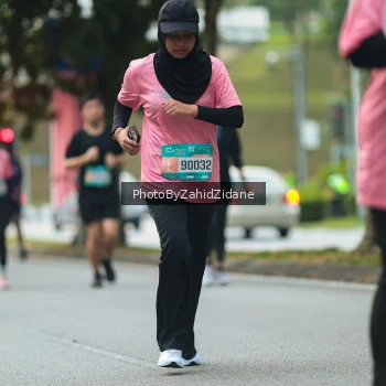 Runner Photo 3962531