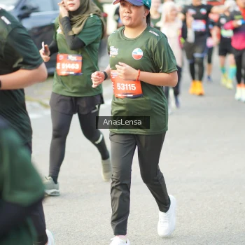 Runner Photo 3962533