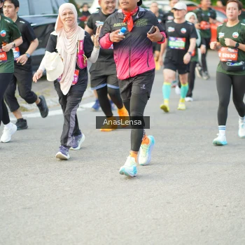 Runner Photo 3962539