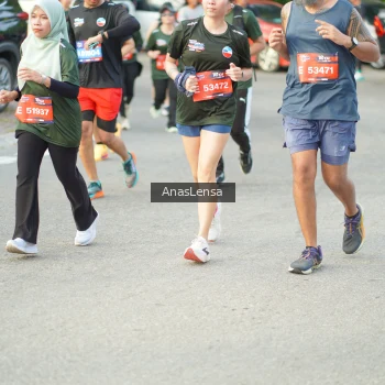 Runner Photo 3962545