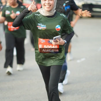 Runner Photo 3962547