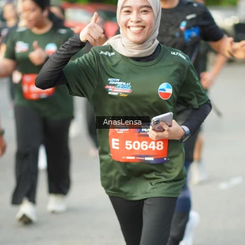 Runner Photo 3962548
