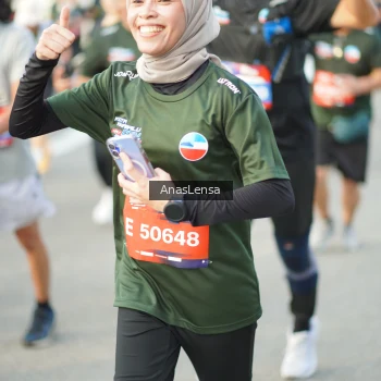 Runner Photo 3962555