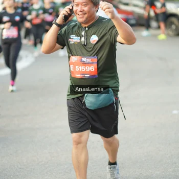 Runner Photo 3962556