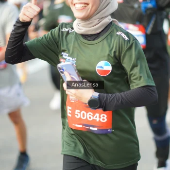 Runner Photo 3962558