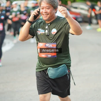Runner Photo 3962559